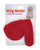 Willy Warmer A Heater For Your Peter - Red