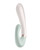Satisfyer Heat Wave - Mint