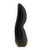 Shunga Aiko Intimate Massager - Black
