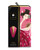 Shunga Obi Intimate Massager - Raspberry