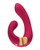 Shunga Miyo Intimate Massager - Raspberry