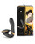 Shunga Soyo Intimate Massager - Black