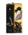 Shunga Soyo Intimate Massager - Black