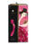 Shunga Zoa Intimate Massager - Raspberry