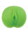 Cheap Thrills The Queen Of Mars Pussy Masturbator - Green
