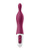 Satisfyer A-Mazing 1 - Berry
