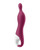 Satisfyer A-Mazing 1 - Berry