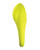 Satisfyer Spectacular Duo Ring Vibrator - Lime Green