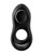 Satisfyer Legendary Duo Ring Vibrator - Black