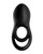 Satisfyer Legendary Duo Ring Vibrator - Black