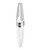 Satisfyer Twirling Delight - White