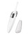 Satisfyer Twirling Delight - White