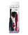 Lovers Kits Whip, Tickle & Paddle