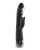 Evolved Heat Up & Chill G-Spot Rabbit - Black