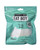 Perfect Fit Fat Boy Thin 4.0 - Clear