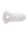 Perfect Fit Fat Boy Thin 4.0 - Clear