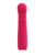 Vedo Midori Rechargeable G Spot Vibe - Foxy Pink