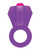 Rock Candy Bling Pop C-Ring - Purple