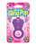 Rock Candy Bling Pop C-Ring - Purple