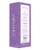 Mini Halo Wireless 20X Wand - Amethyst