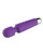 Mini Halo Wireless 20X Wand - Amethyst