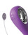 Pipedream Fantasy For Her Ultimate Pleasure Pro - Purple