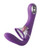 Pipedream Fantasy For Her Ultimate Pleasure Pro - Purple