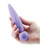 Sugar Pop Twist Bendable Vibe - Purple
