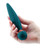 Sugar Pop Twist Bendable Vibe - Teal