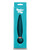 Sugar Pop Twist Bendable Vibe - Teal