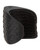 Boundless Grip Stroker - Black