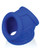 Oxballs Oxsling Cocksling - Cobalt Ice