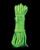 Shots Ouch Rope - 10M Glow In The Dark