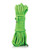 Shots Ouch Rope - 10M Glow In The Dark