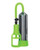 Shots Ouch Comfort Beginner Pump - Glow In The Dark