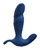 Gender X True Blue - Blue