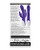 Evolved Lick Me Triple Stim Vibe - Purple