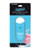Doc Johnson Goodhead Juicy Head Dry Mouth Spray To Go - .30 Oz Cotton Candy