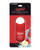 Doc Johnson Goodhead Juicy Head Dry Mouth Spray To Go - .30 Oz Apple