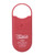 Doc Johnson Goodhead Juicy Head Dry Mouth Spray To Go - .30 Oz Apple