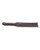 Tantus Tawse Small Paddle - Onyx