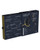 Womanizer Og Long-Handle - Slate