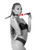 Sex & Mischief Amor Ball Gag