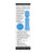 Evolved Out Of The Blue Vibrating Mini Wand - Blue