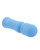 Evolved Out Of The Blue Vibrating Mini Wand - Blue