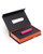 Nu Sensuelle Iconic Bullet - Deep Pink