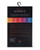 Nu Sensuelle Iconic Bullet - Deep Pink