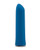 Nu Sensuelle Iconic Bullet - Deep Turquoise