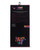 Nu Sensuelle Kiah Heating Nubii Rabbit - Blue