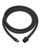 Clean Stream 60" Long 1.5" Premium Silicone Hose